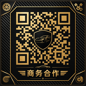 抖阴商务合作二维码