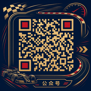 抖阴公众号二维码